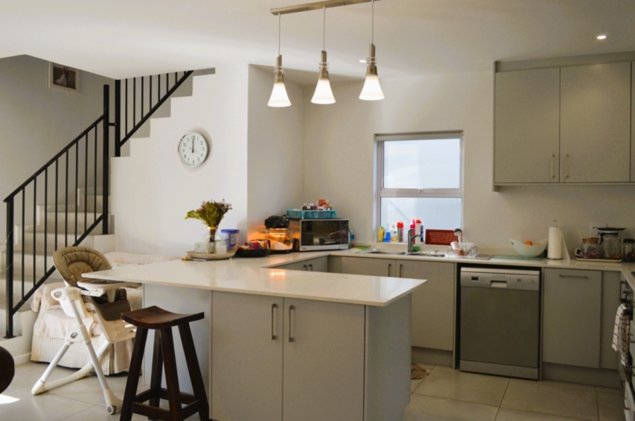 3 Bedroom Property for Sale in Klein Parys Western Cape